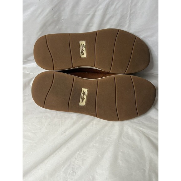 Florsheim 14215-221 Size 8m - Picture 3 of 4